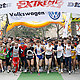 7a maratonina del carso: foto 02 di 12