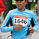 7a maratonina del carso: foto 08 di 12