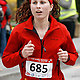 7a maratonina del carso: foto 09 di 12
