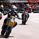 Talenti Sport & Motori: foto 01 di 12