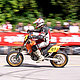 Talenti Sport & Motori: foto 03 di 12