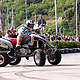 Talenti Sport & Motori: foto 05 di 12