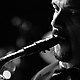 Tribute to The Beatles: foto 03 di 15