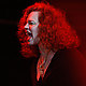 Tribute to The Beatles: foto 09 di 15