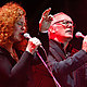Tribute to The Beatles: foto 12 di 15
