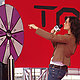 TRL Tour 2006: foto 04 di 8