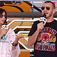 TRL Tour 2006: foto 01 di 8