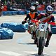 Talenti Sport & Motori: foto 01 di 17