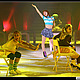 Winx on Ice: foto 05 di 16