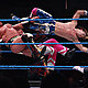 WWE Smack Down: foto 02 di 18