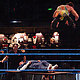 WWE Smack Down: foto 12 di 18