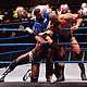 WWE Smack Down: foto 16 di 18